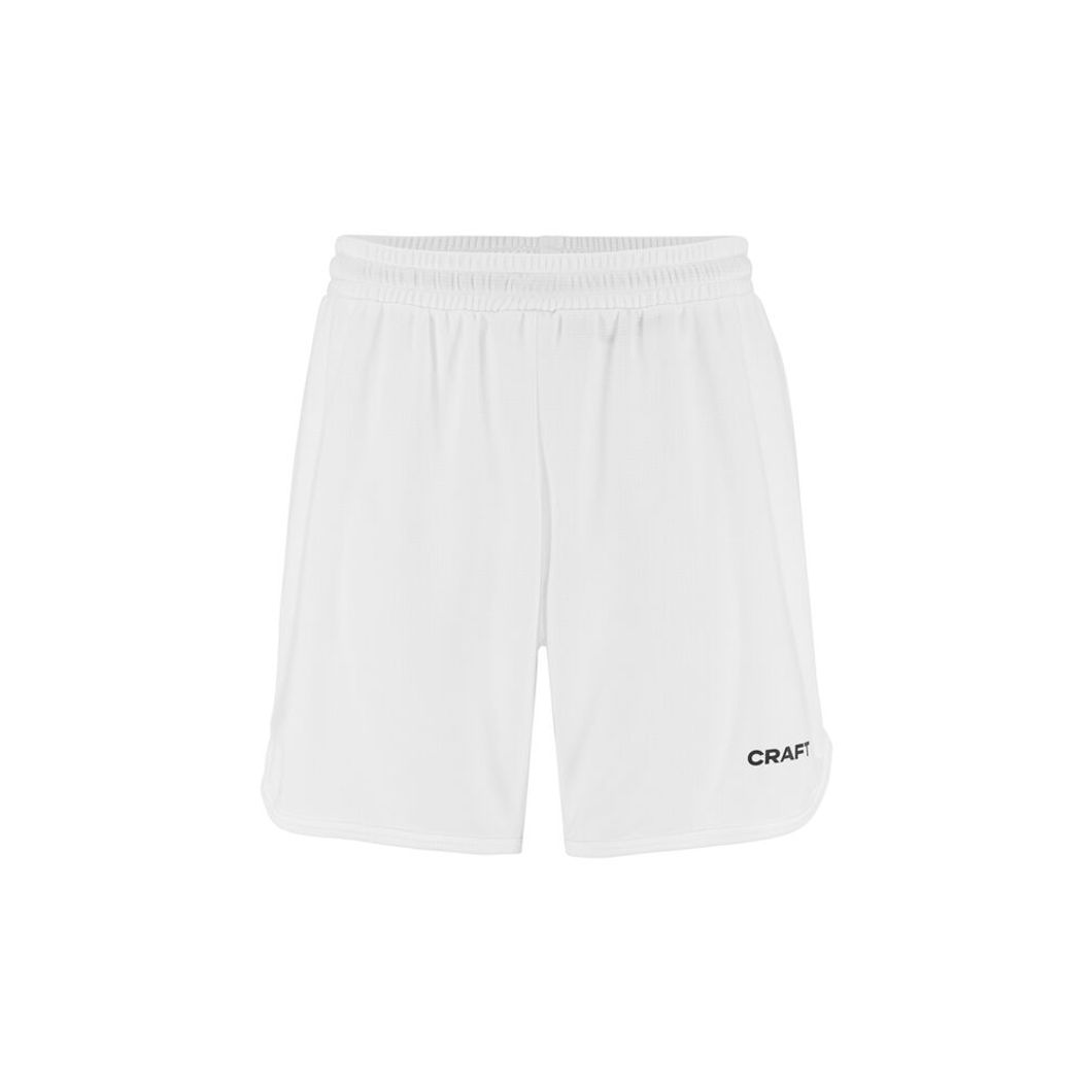 Basket 2.0 Shorts