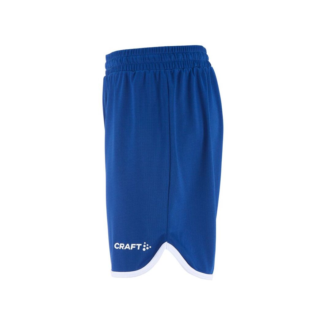 Basket 2.0 Shorts