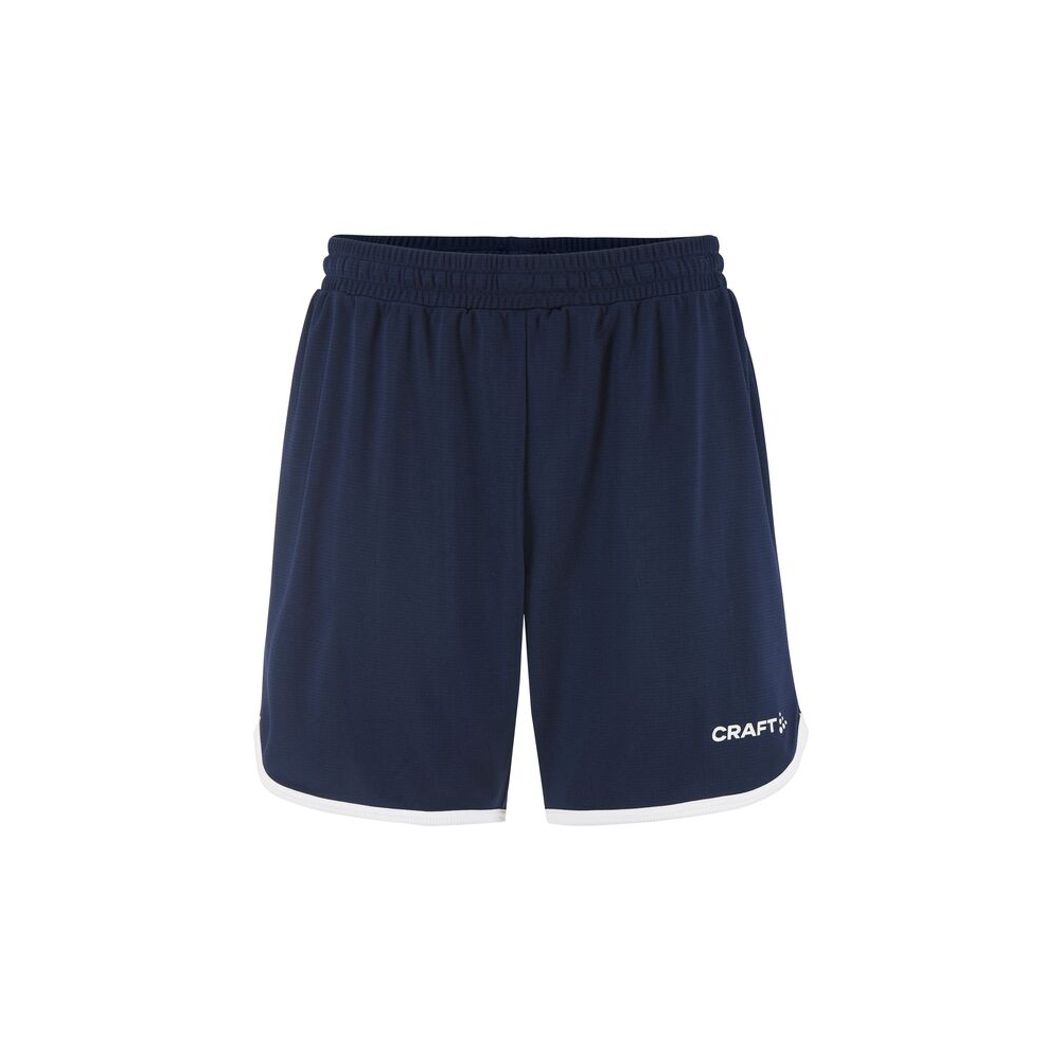 Basket 2.0 Shorts