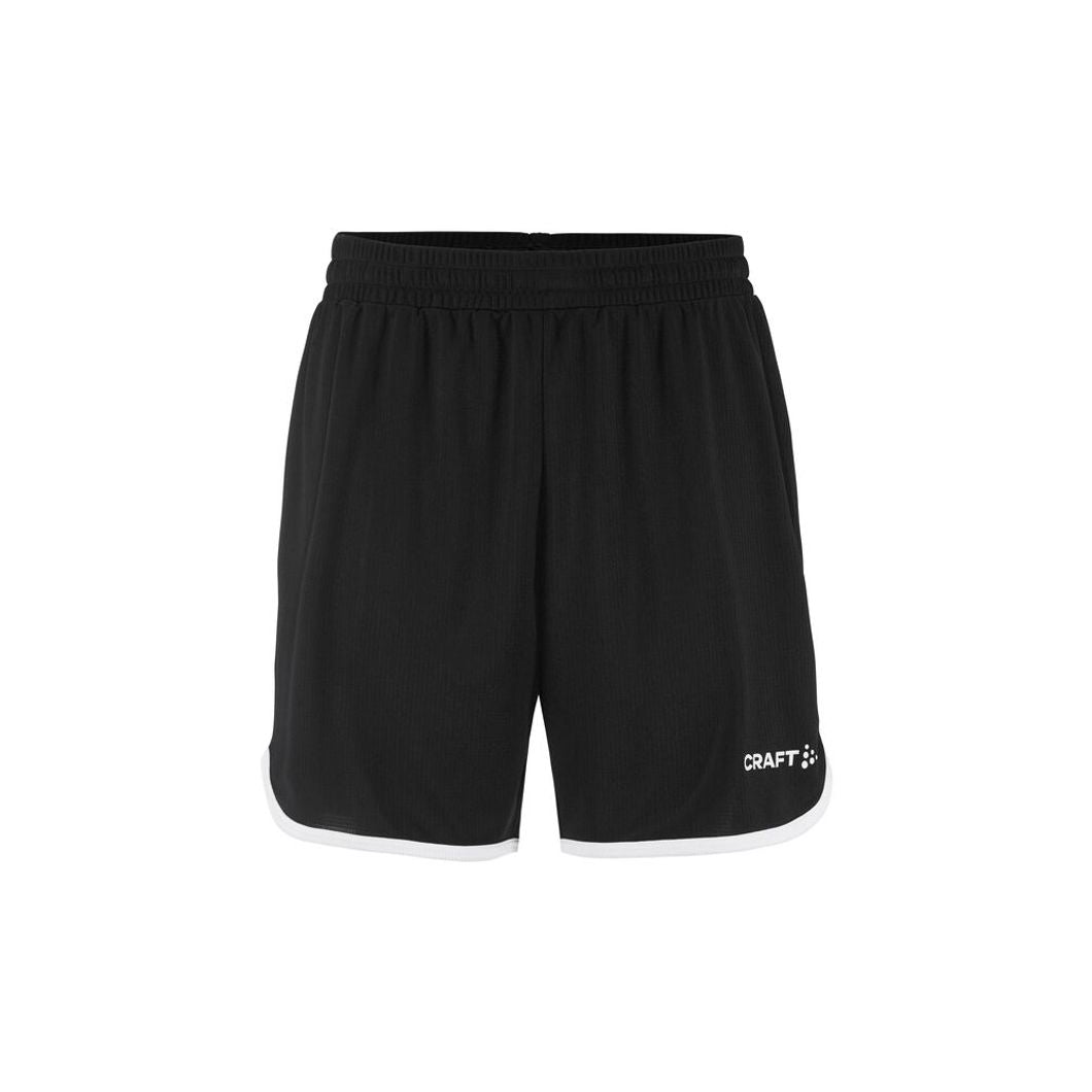 Basket 2.0 Shorts