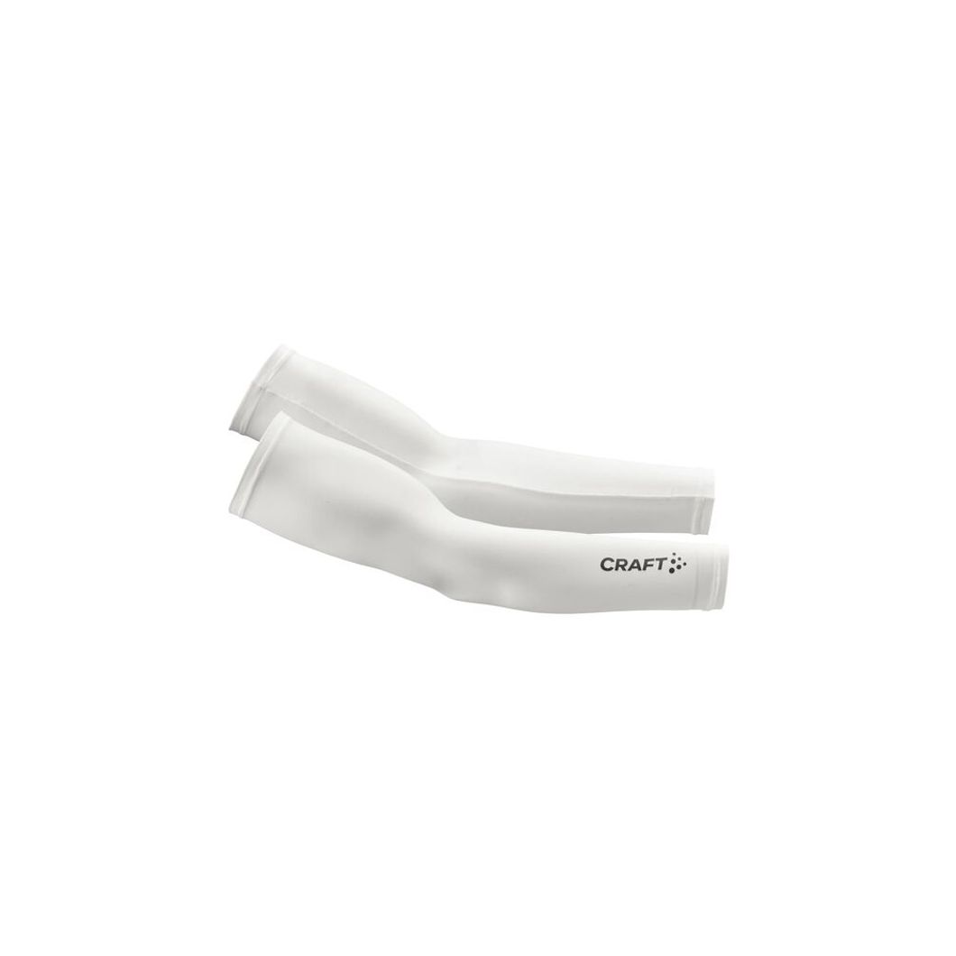 Ability Kompressions Armlinge