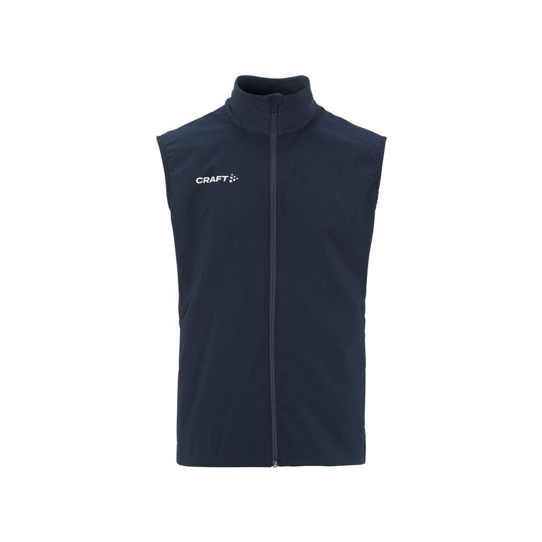 Nordic Ski Club 2.0 Weste