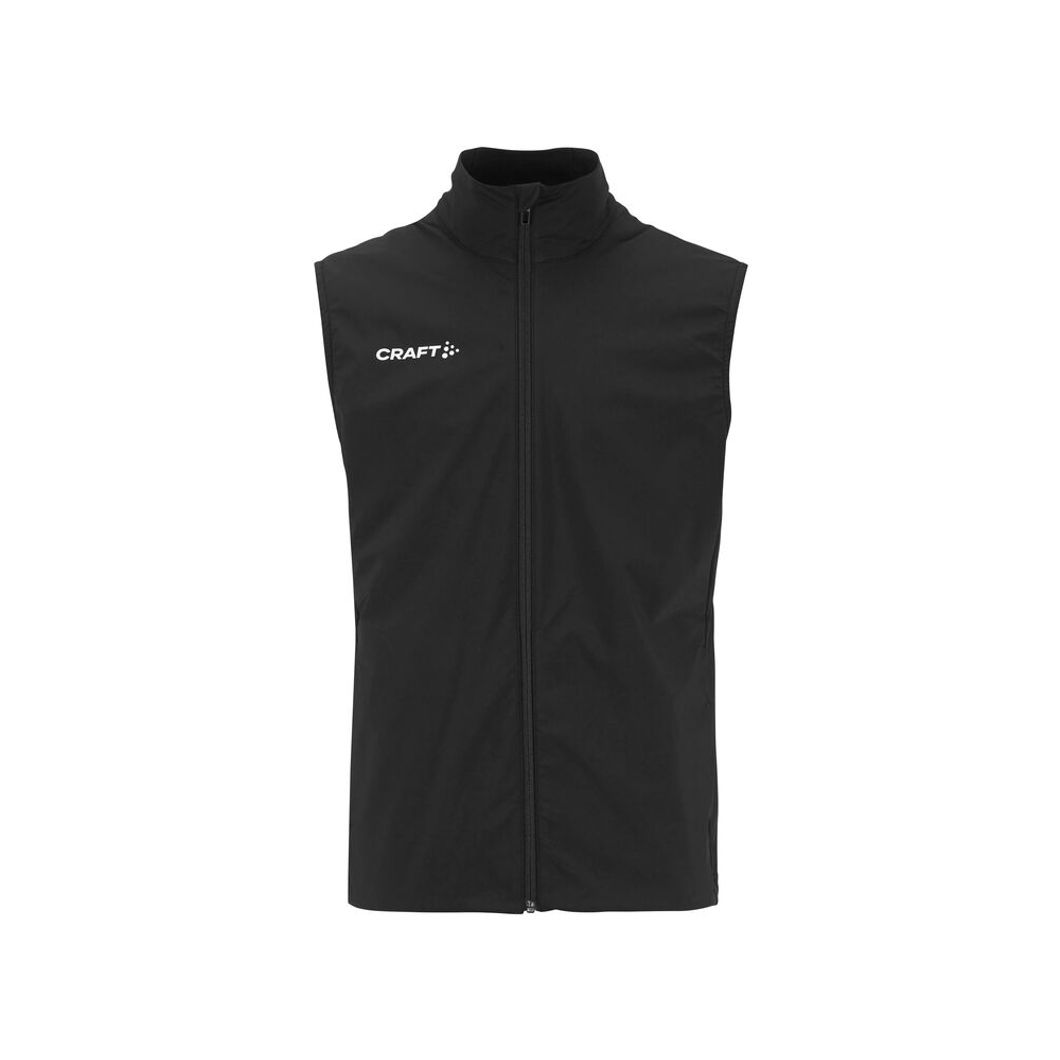 Nordic Ski Club 2.0 Weste