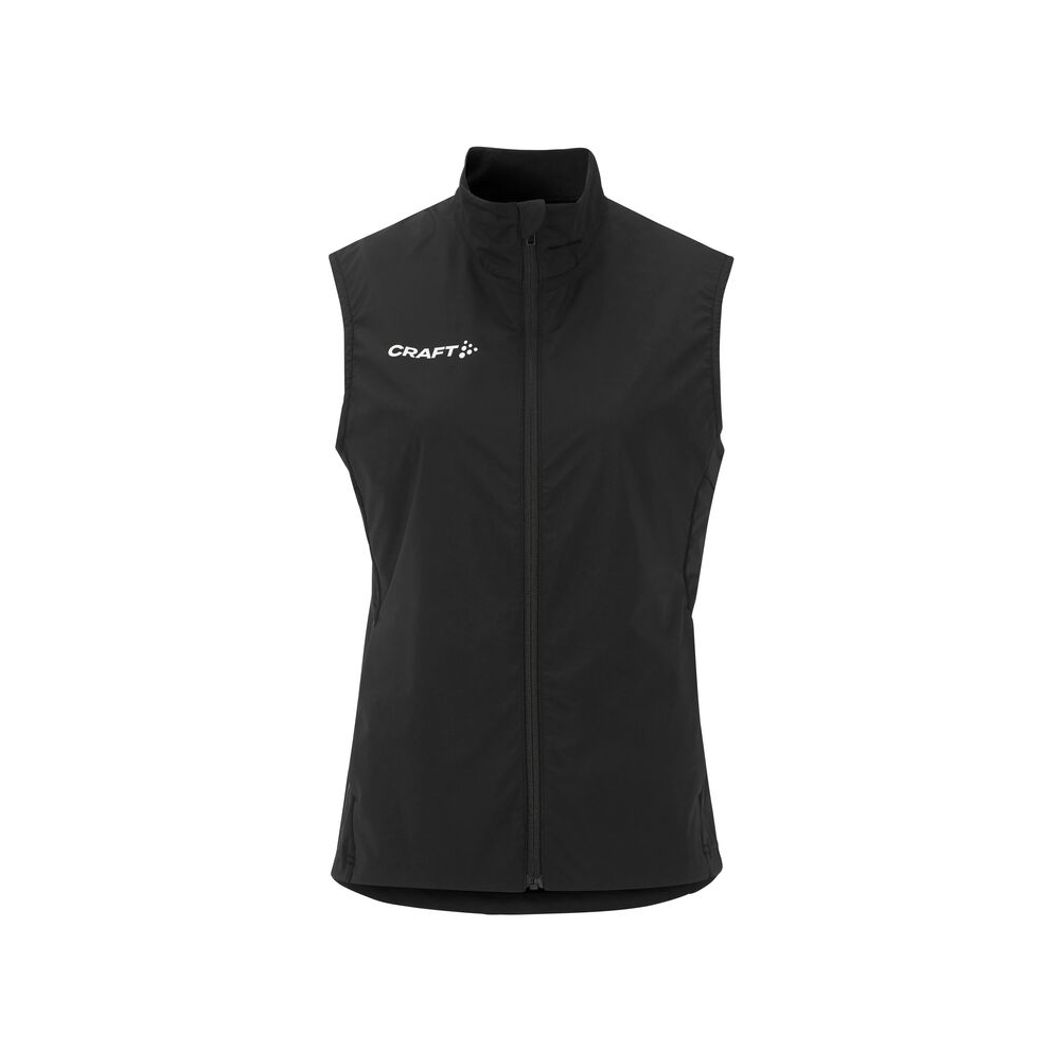 Nordic Ski Club 2.0 Weste Damen