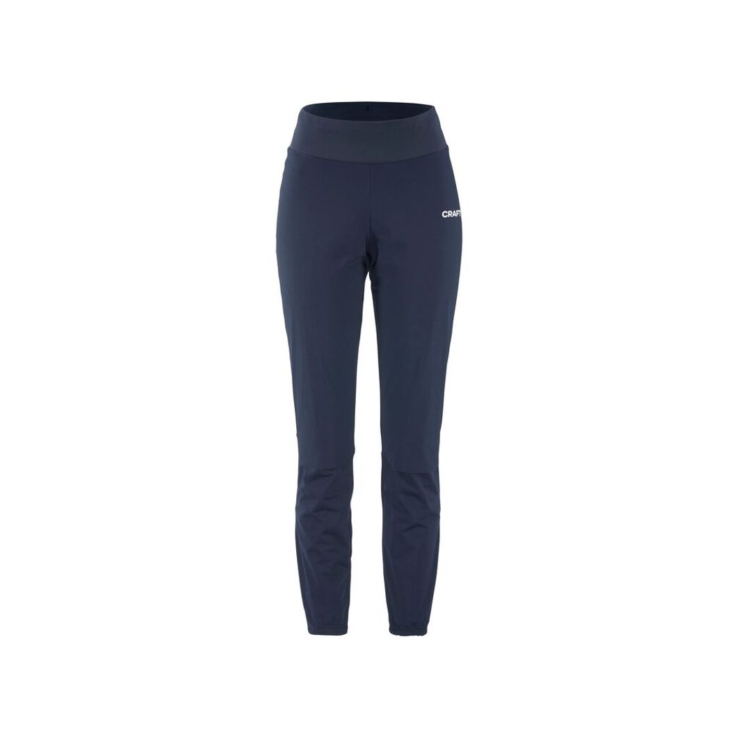 Nordic Ski Club 2,0 Wind Tights Damen