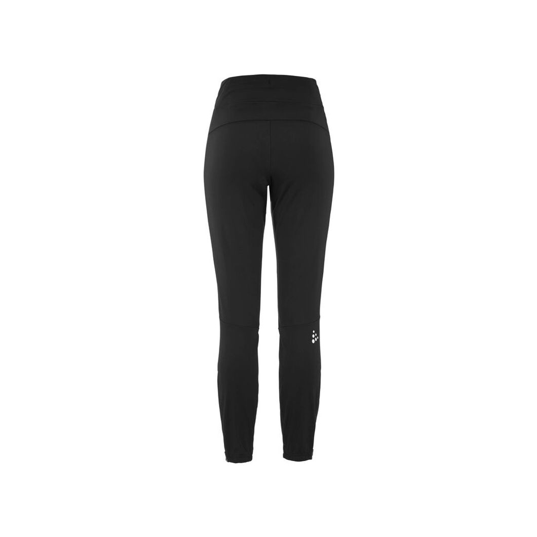 Nordic Ski Club 2,0 Wind Tights Damen