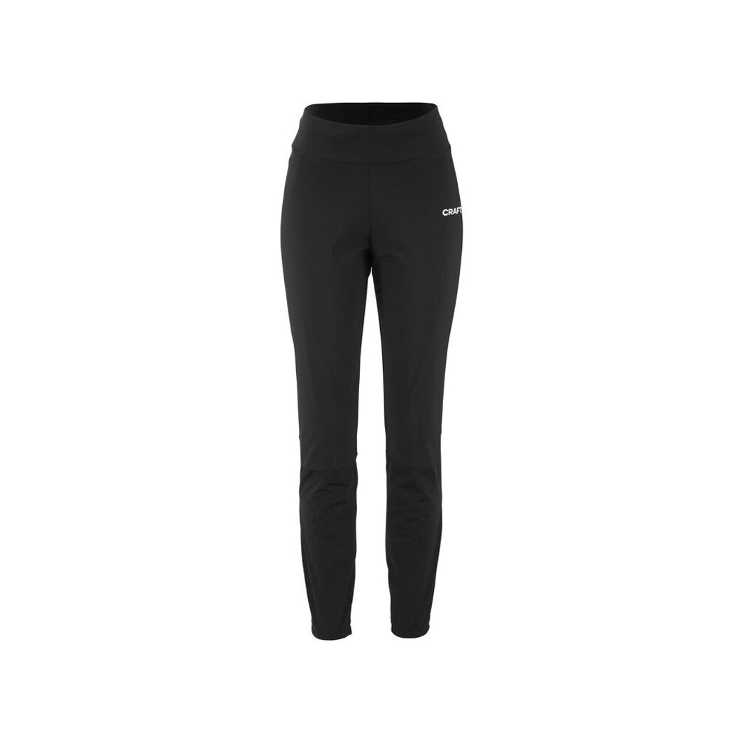 Nordic Ski Club 2,0 Wind Tights Damen
