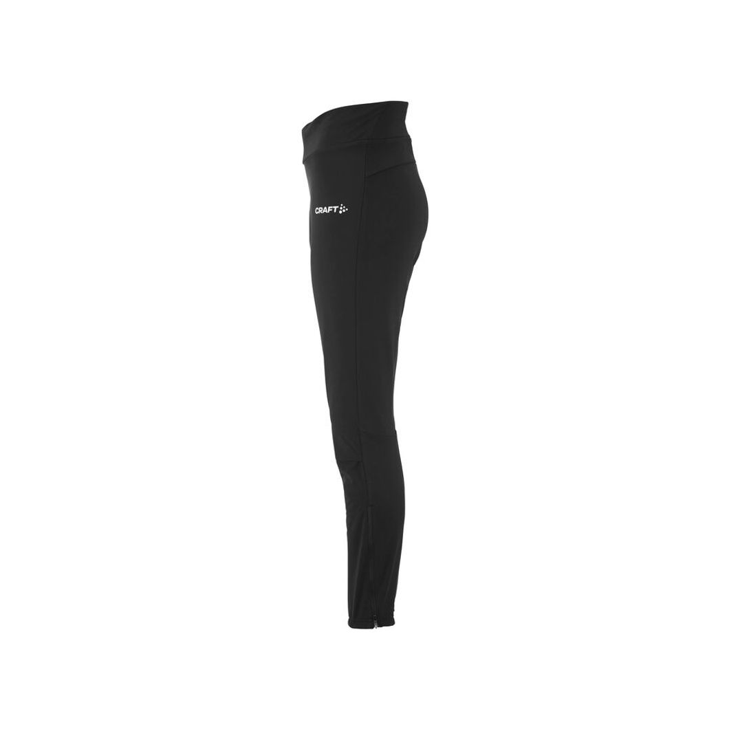 Nordic Ski Club 2,0 Wind Tights Damen