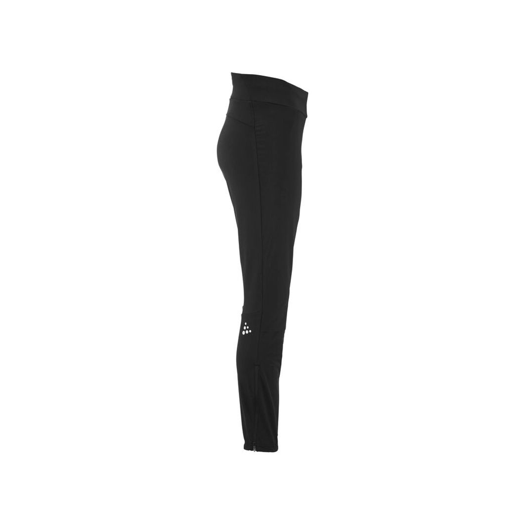 Nordic Ski Club 2,0 Wind Tights Damen