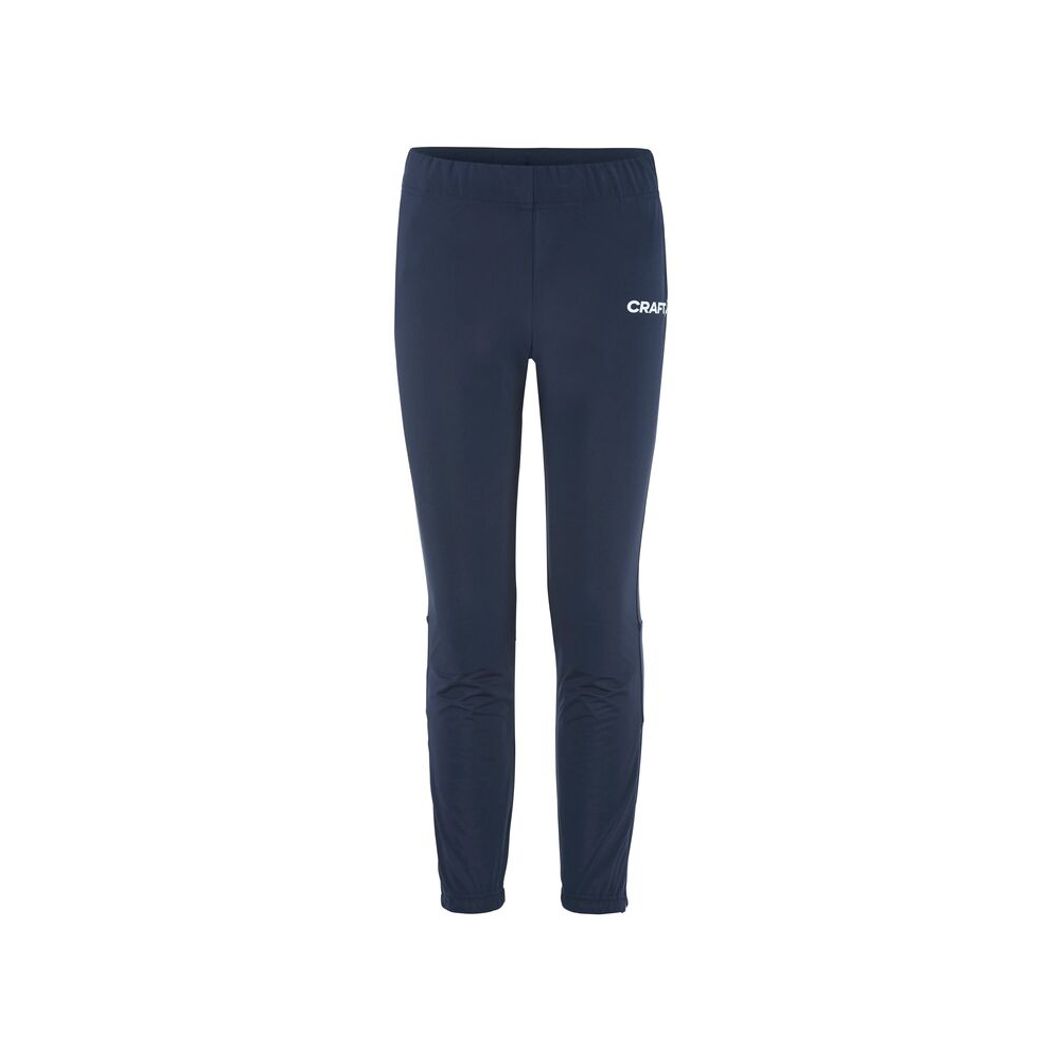Nordic Ski Club 2.0 Wind Tights Kids