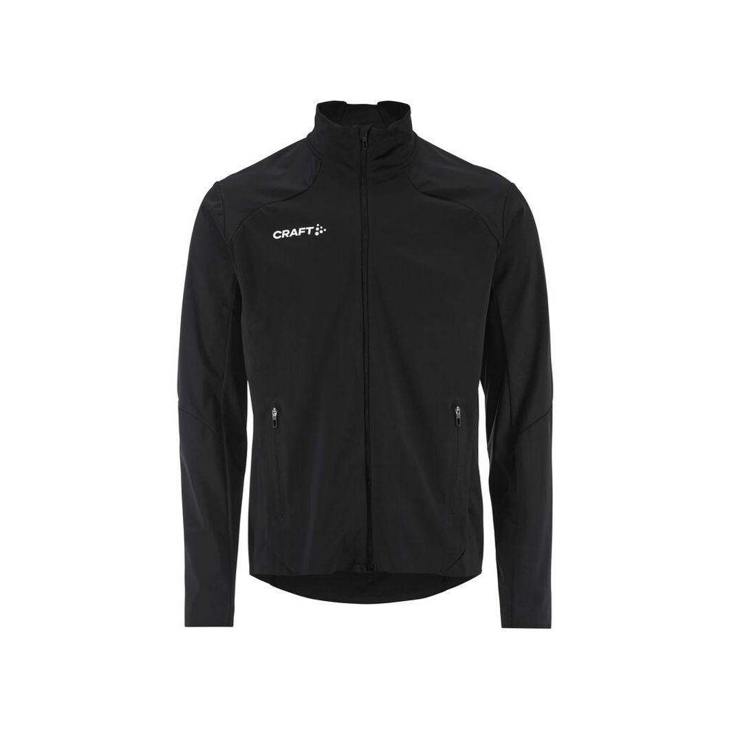 Nordic Ski Club 2.0 Pro Jacke