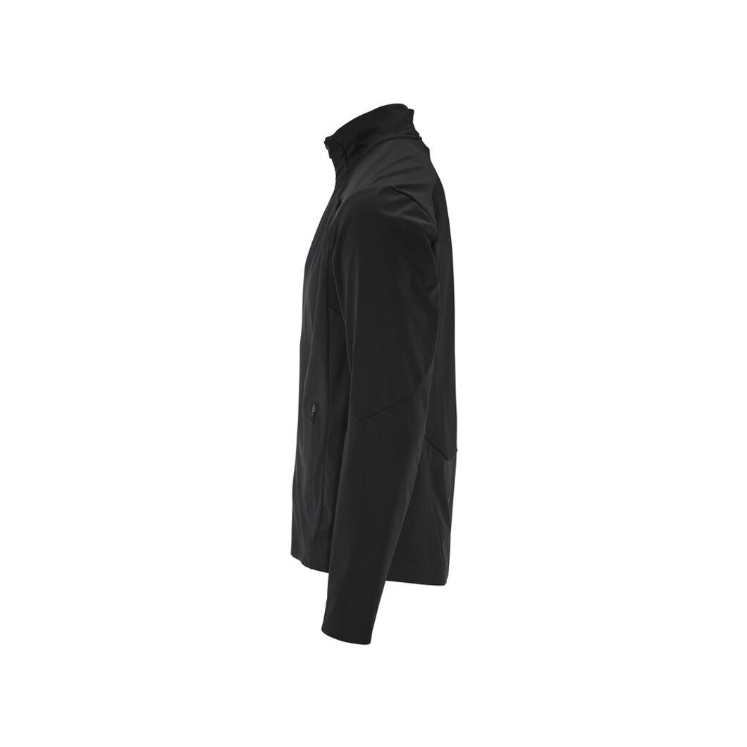 Nordic Ski Club 2.0 Pro Jacke