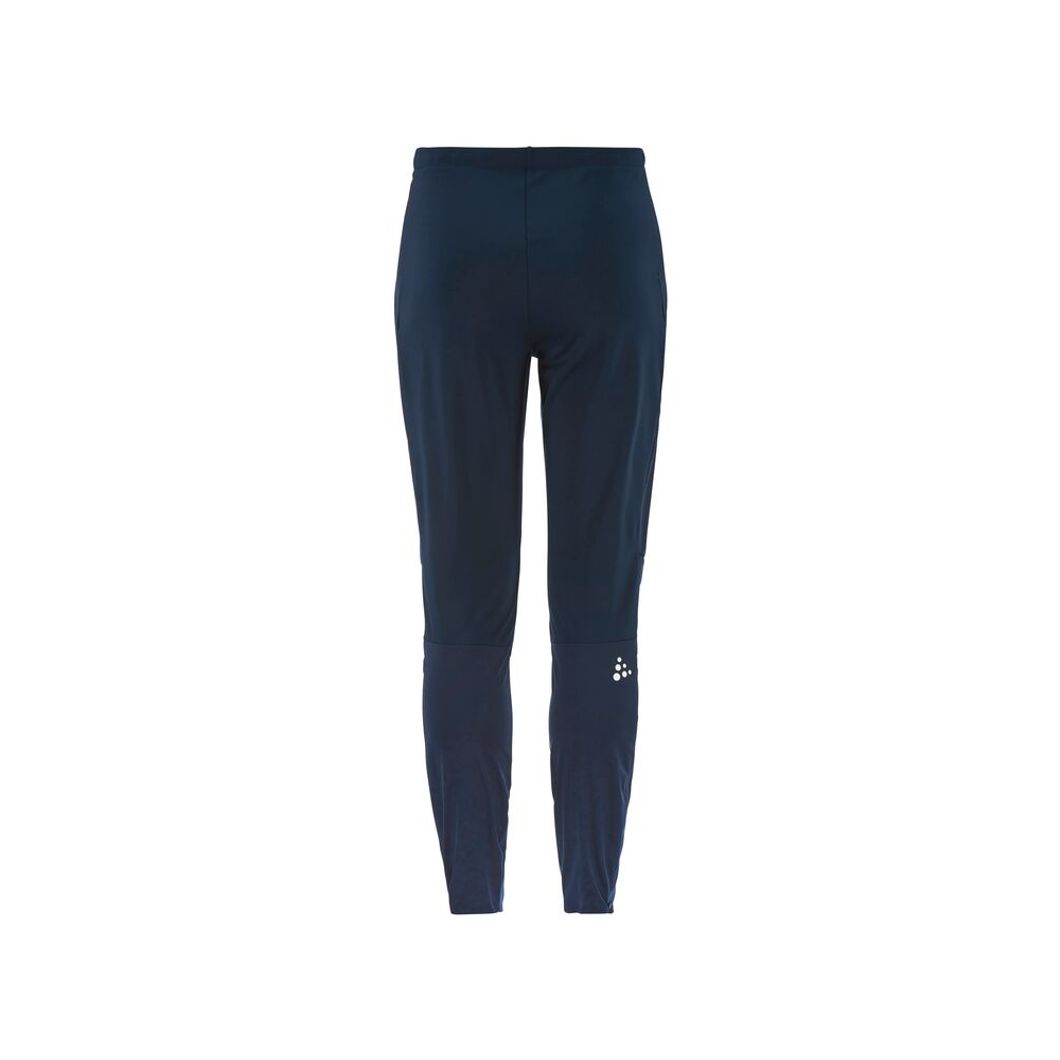 Nordic Ski Club 2.0 Pro Wind Tights