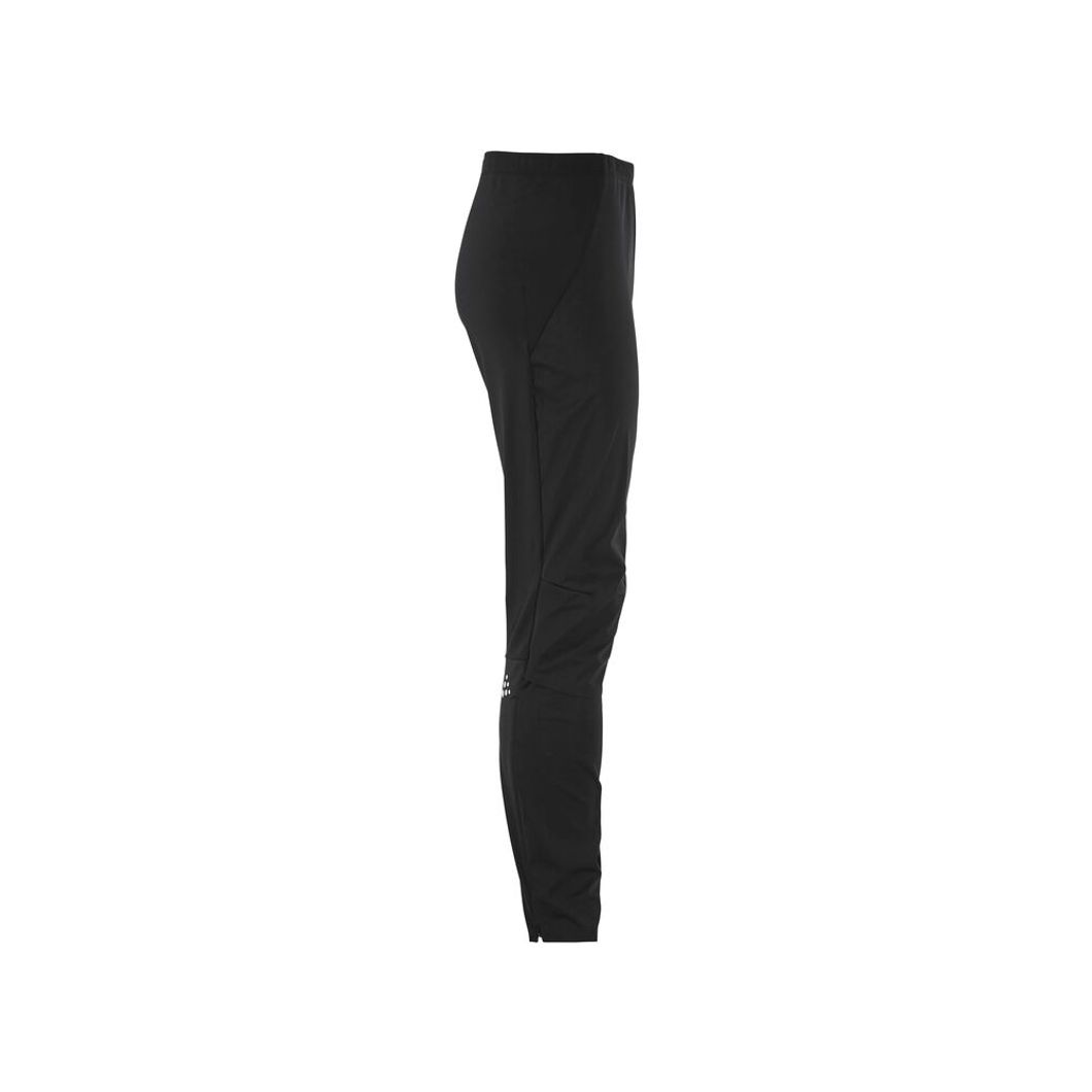 Nordic Ski Club 2.0 Pro Wind Tights