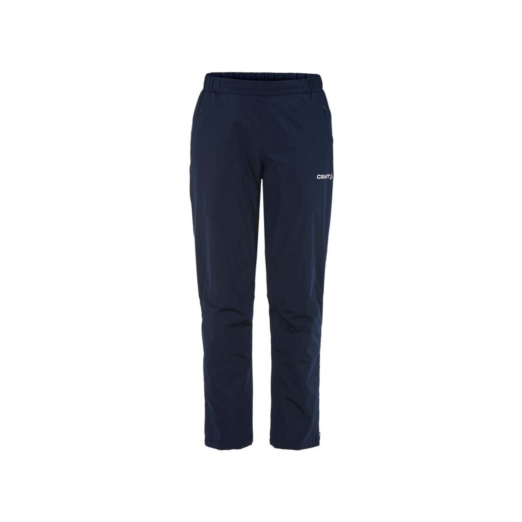 Ability Warm Pants