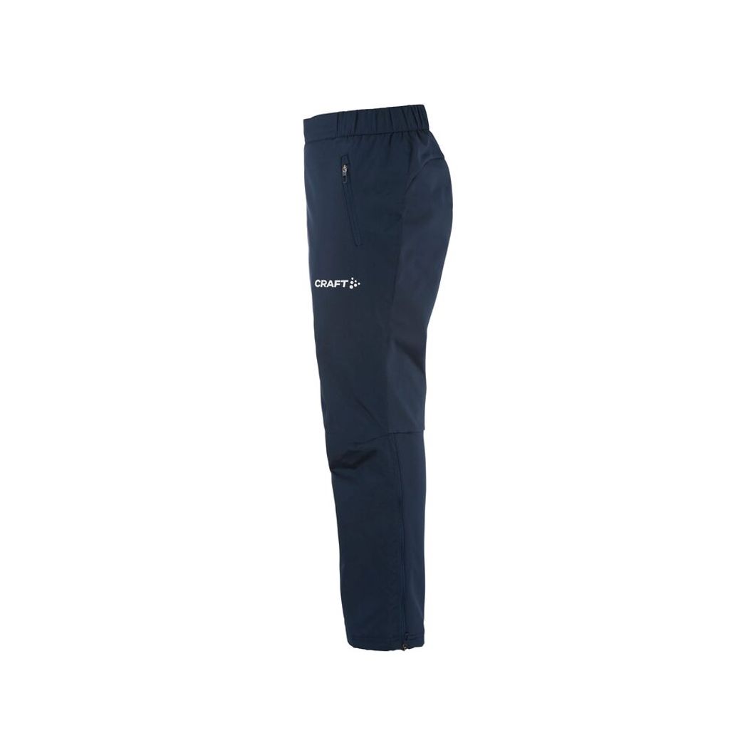 Ability Warm Hose Kids