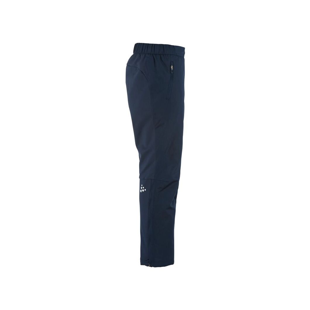 Ability Warm Hose Kids