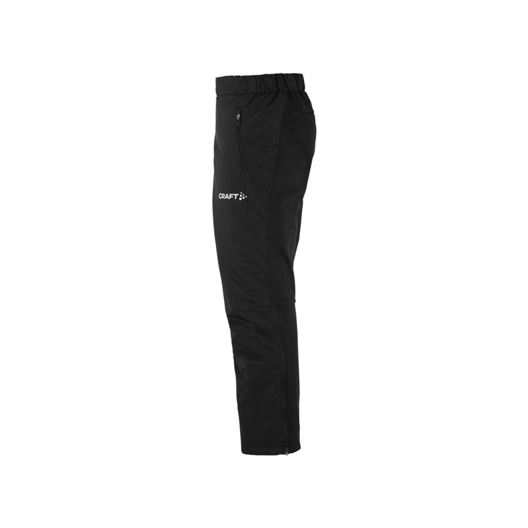 Ability Warm Hose Kids