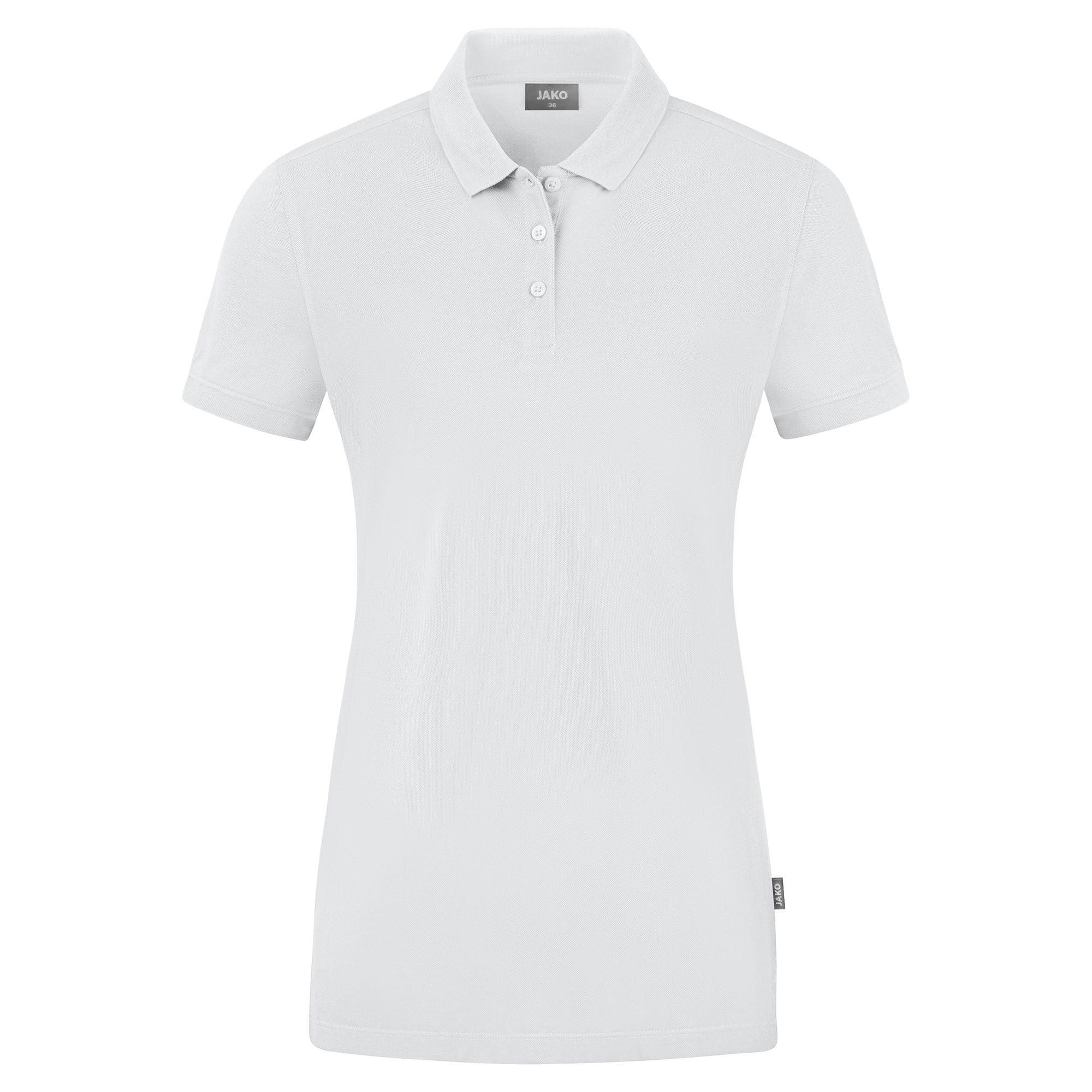 Jako Polo Doubletex Damen