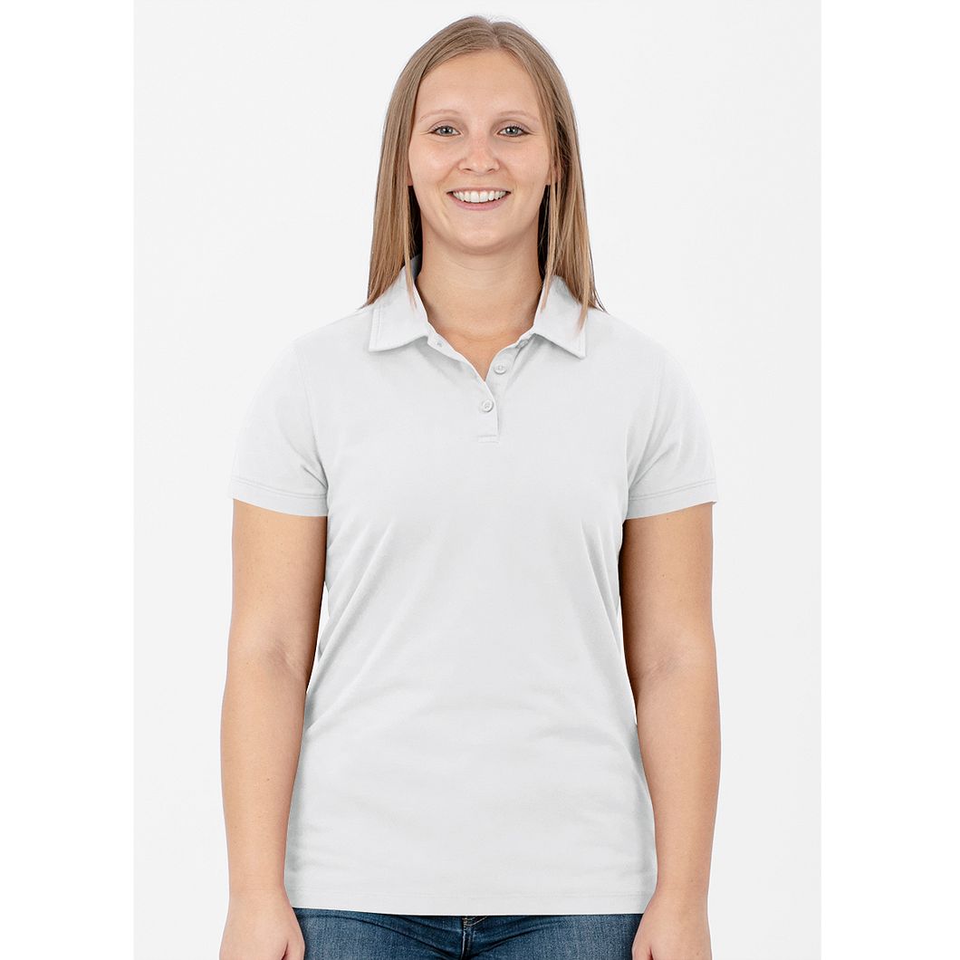 Doubletex Poloshirt