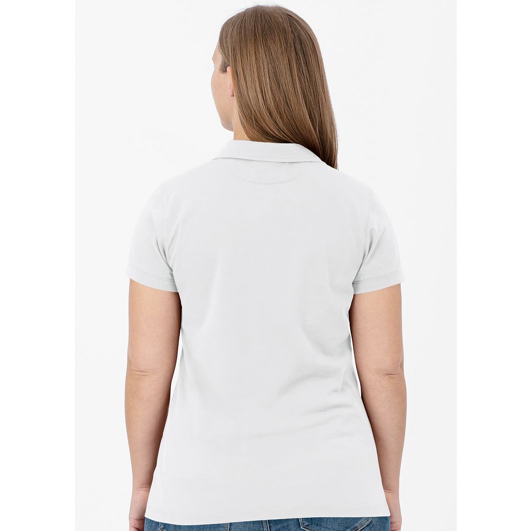Doubletex Poloshirt