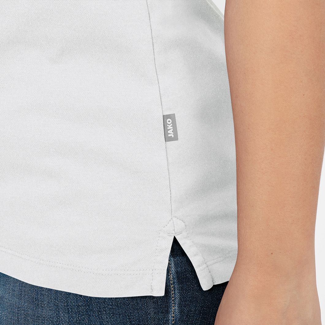 Doubletex Poloshirt