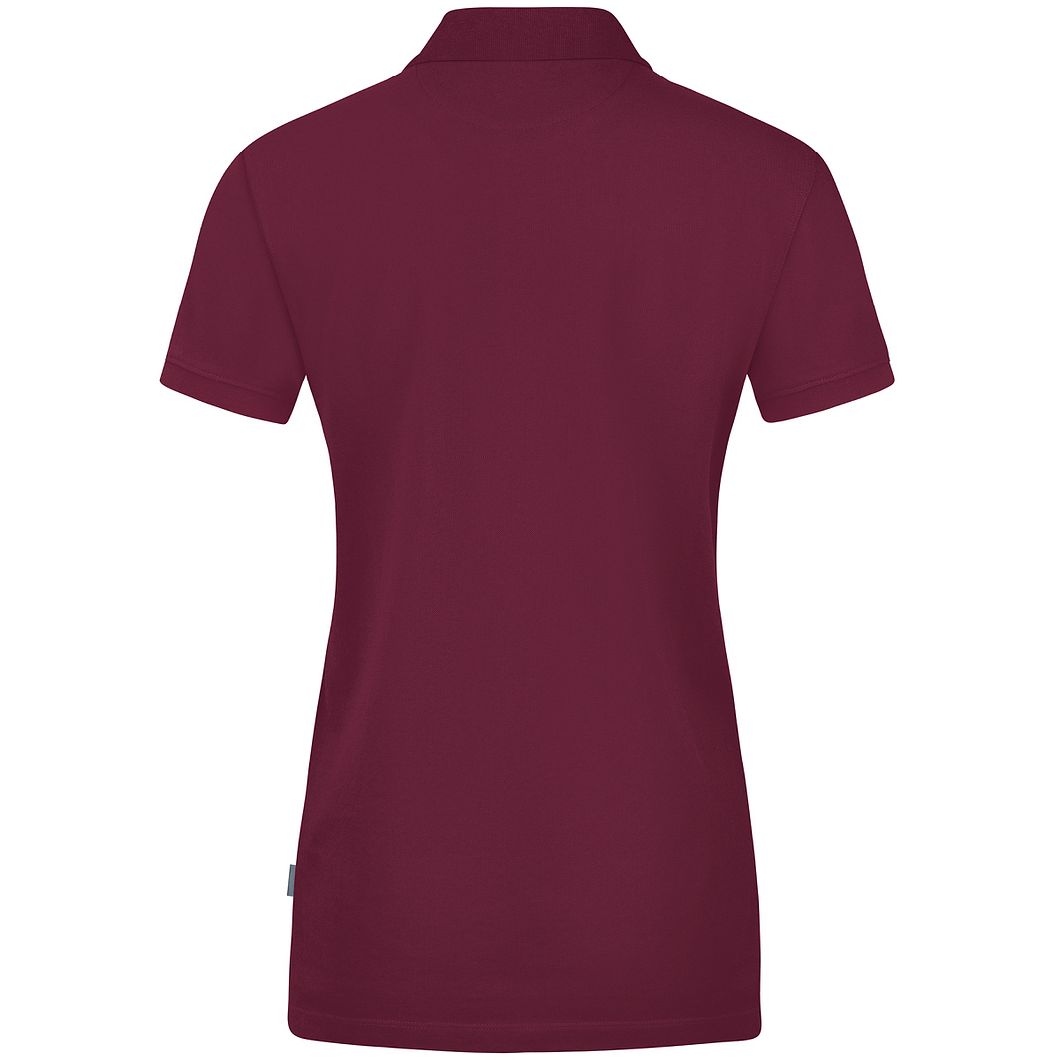 Doubletex Poloshirt
