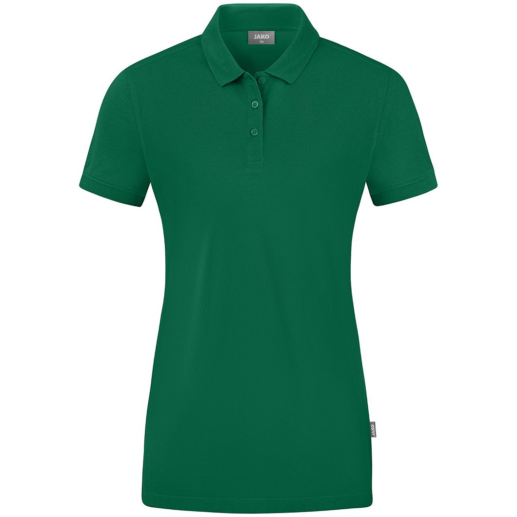 Doubletex Poloshirt