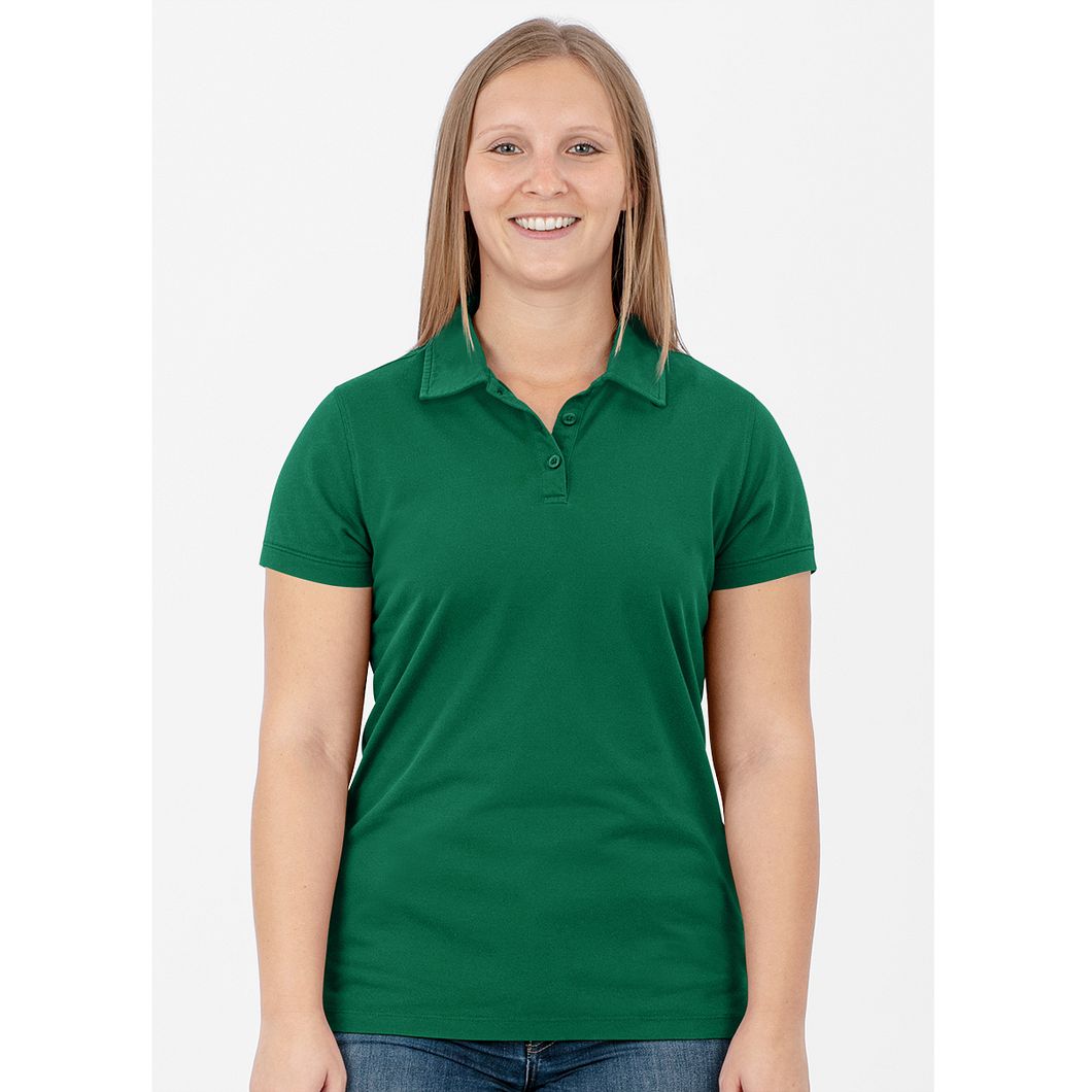 Doubletex Poloshirt