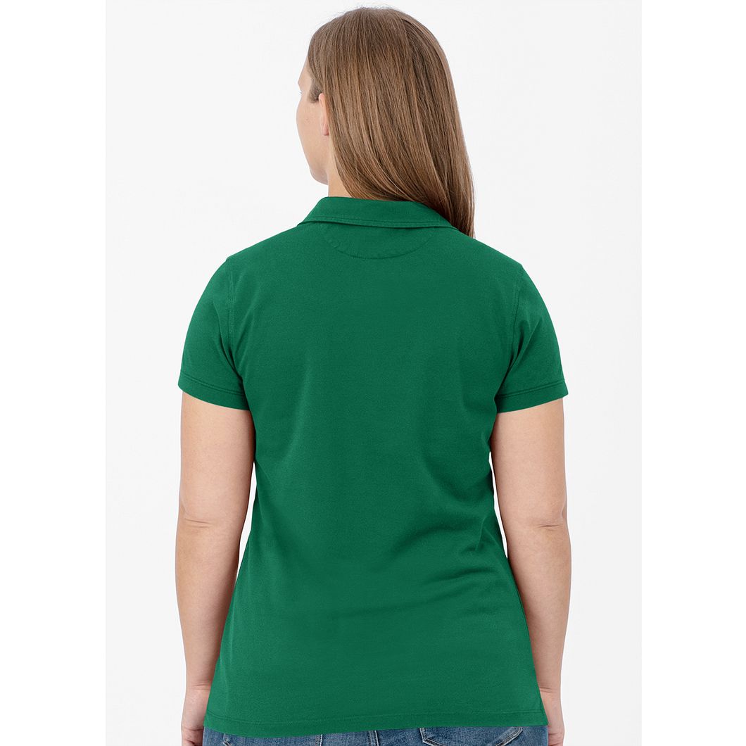Doubletex Poloshirt