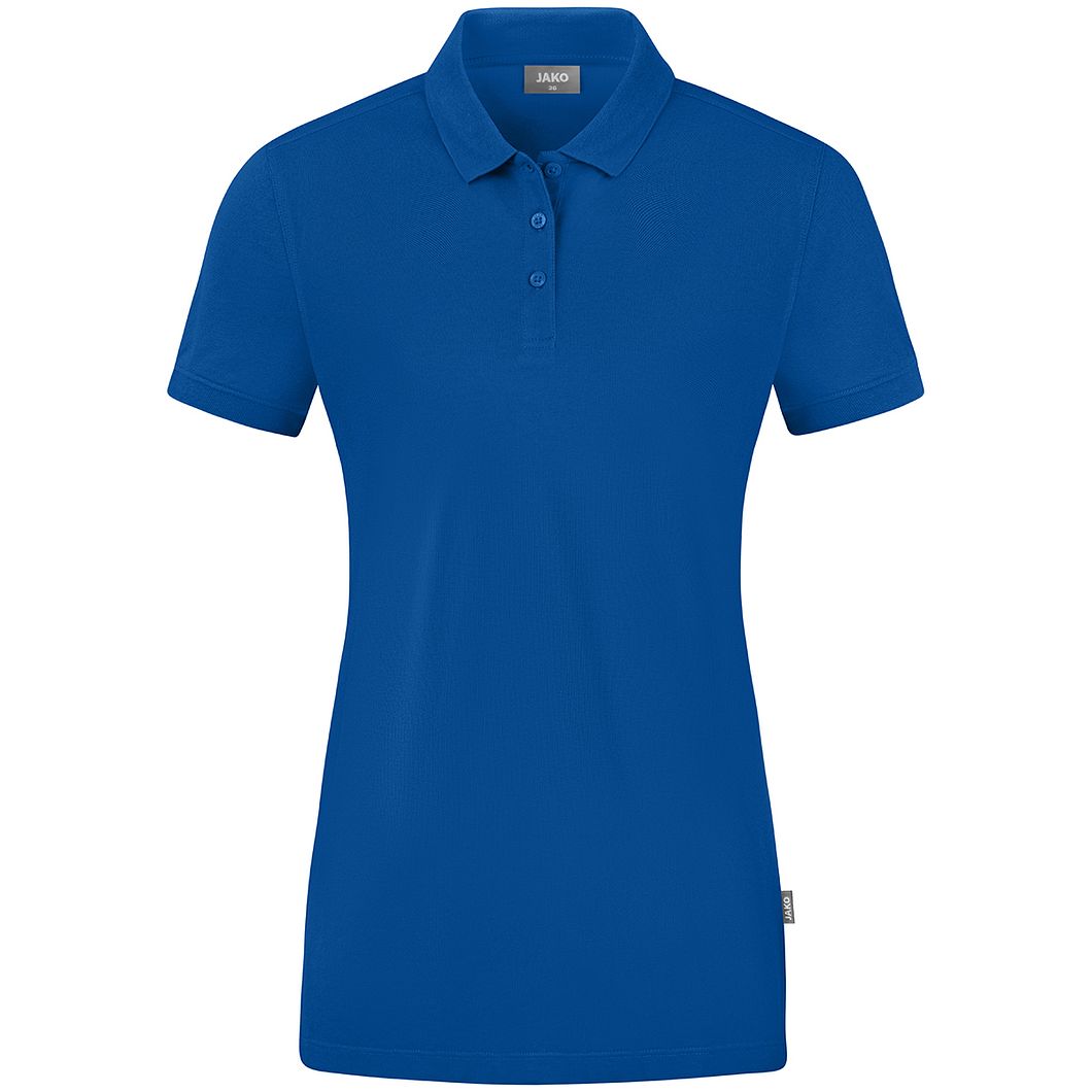 Doubletex Poloshirt