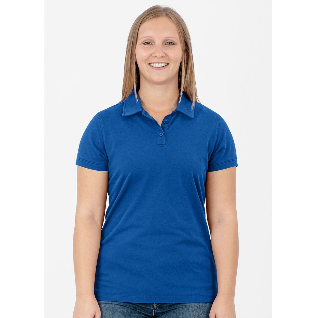 Doubletex Poloshirt