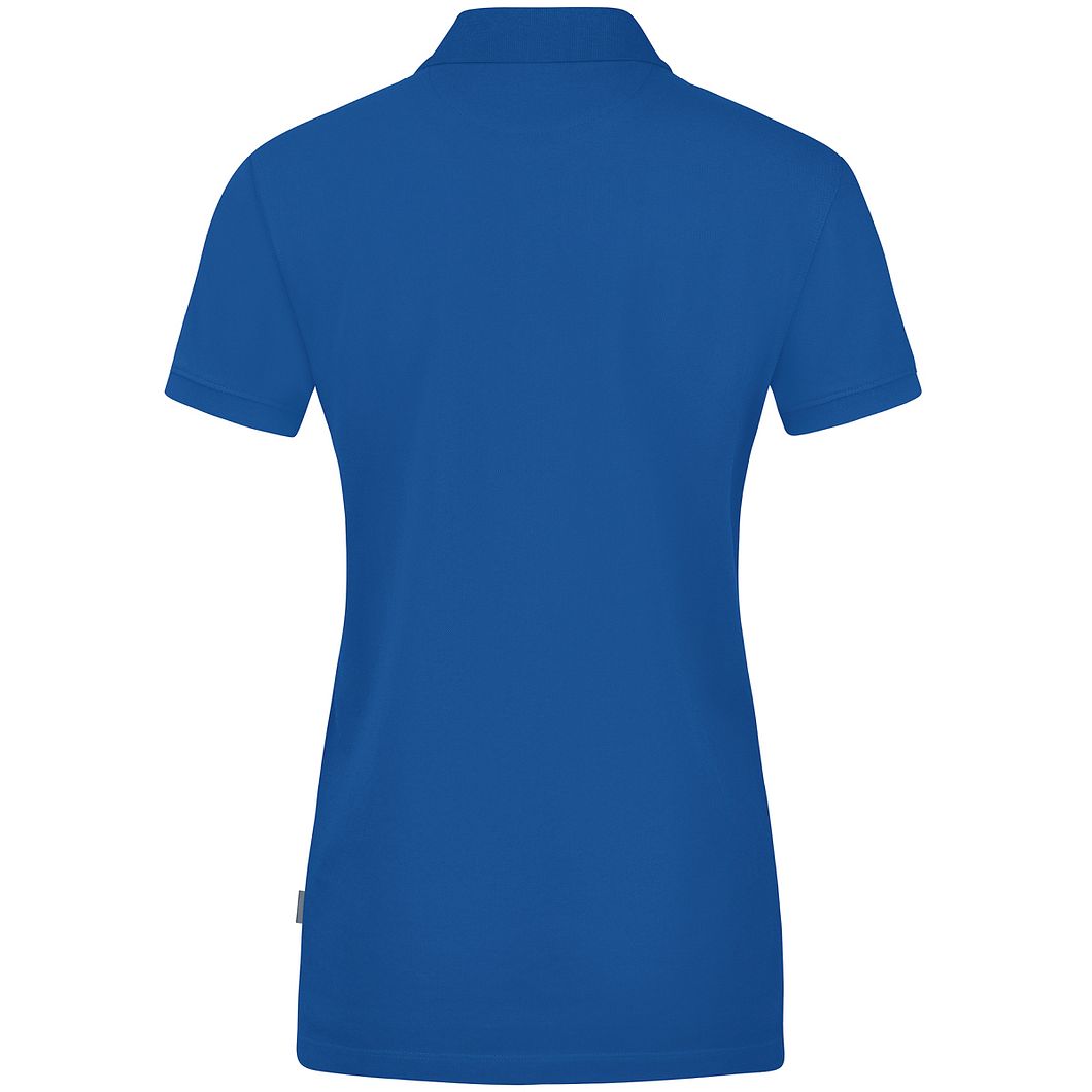 Doubletex Poloshirt