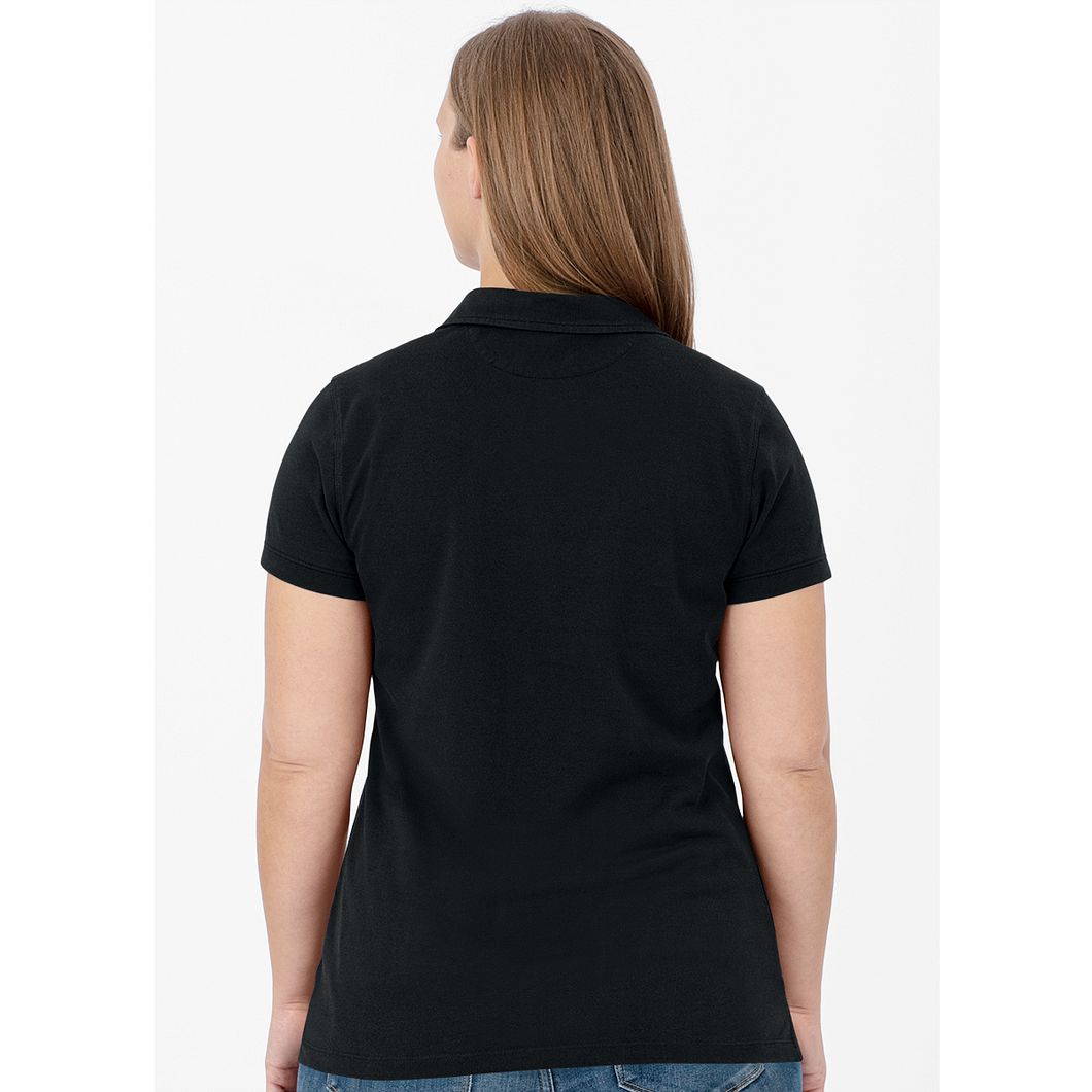 Doubletex Poloshirt