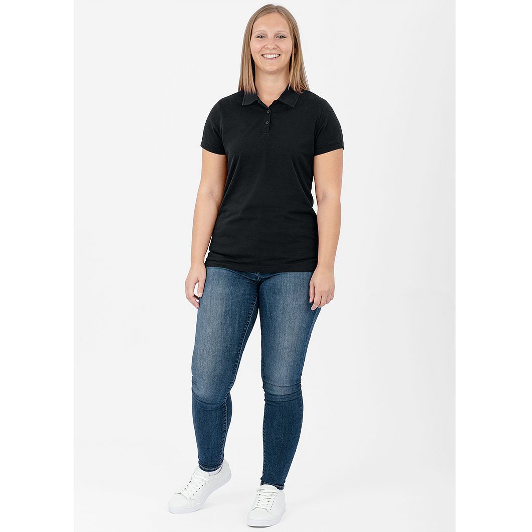 Doubletex Poloshirt