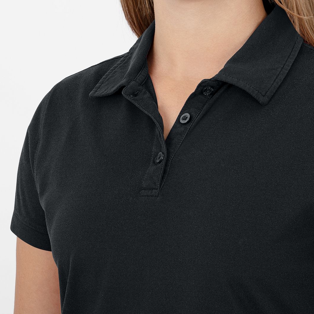 Doubletex Poloshirt