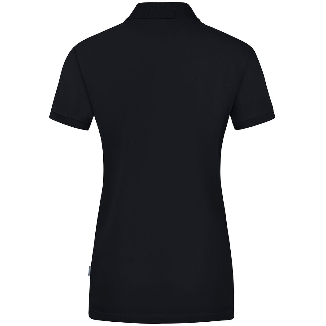 Doubletex Poloshirt