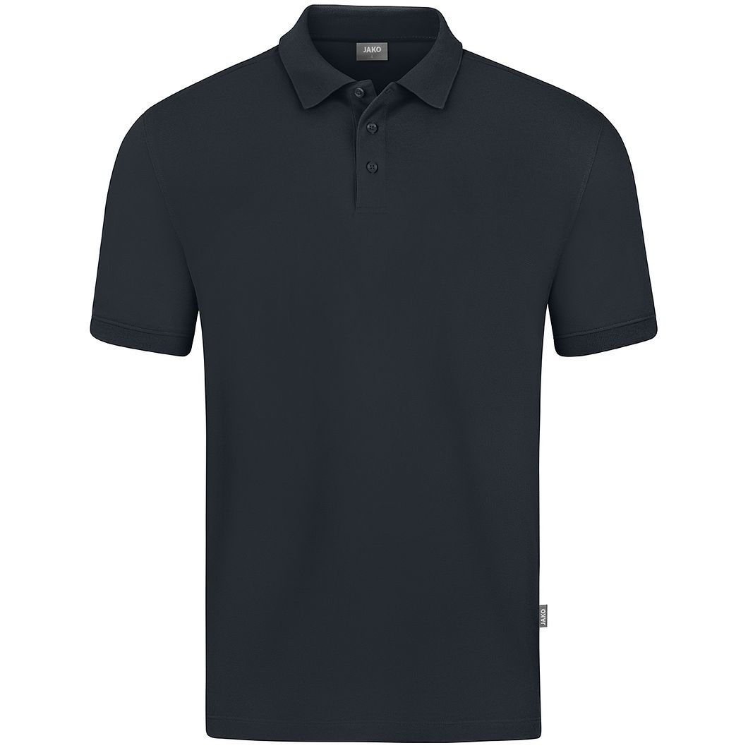 Doubletex Poloshirt
