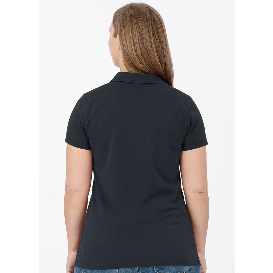 Doubletex Poloshirt