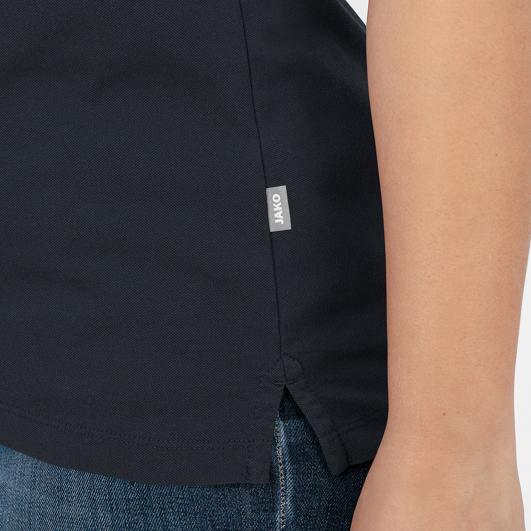 Doubletex Poloshirt