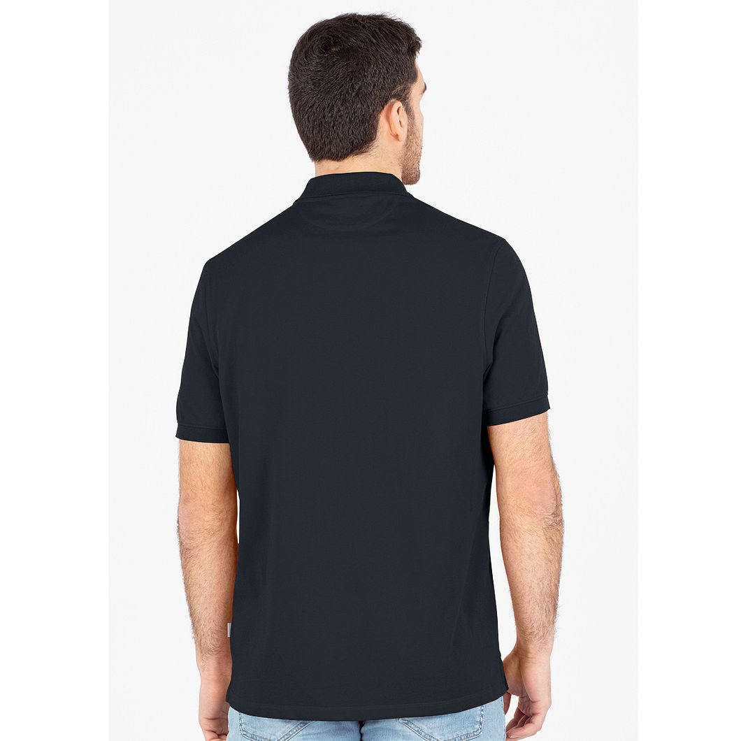 Doubletex Poloshirt