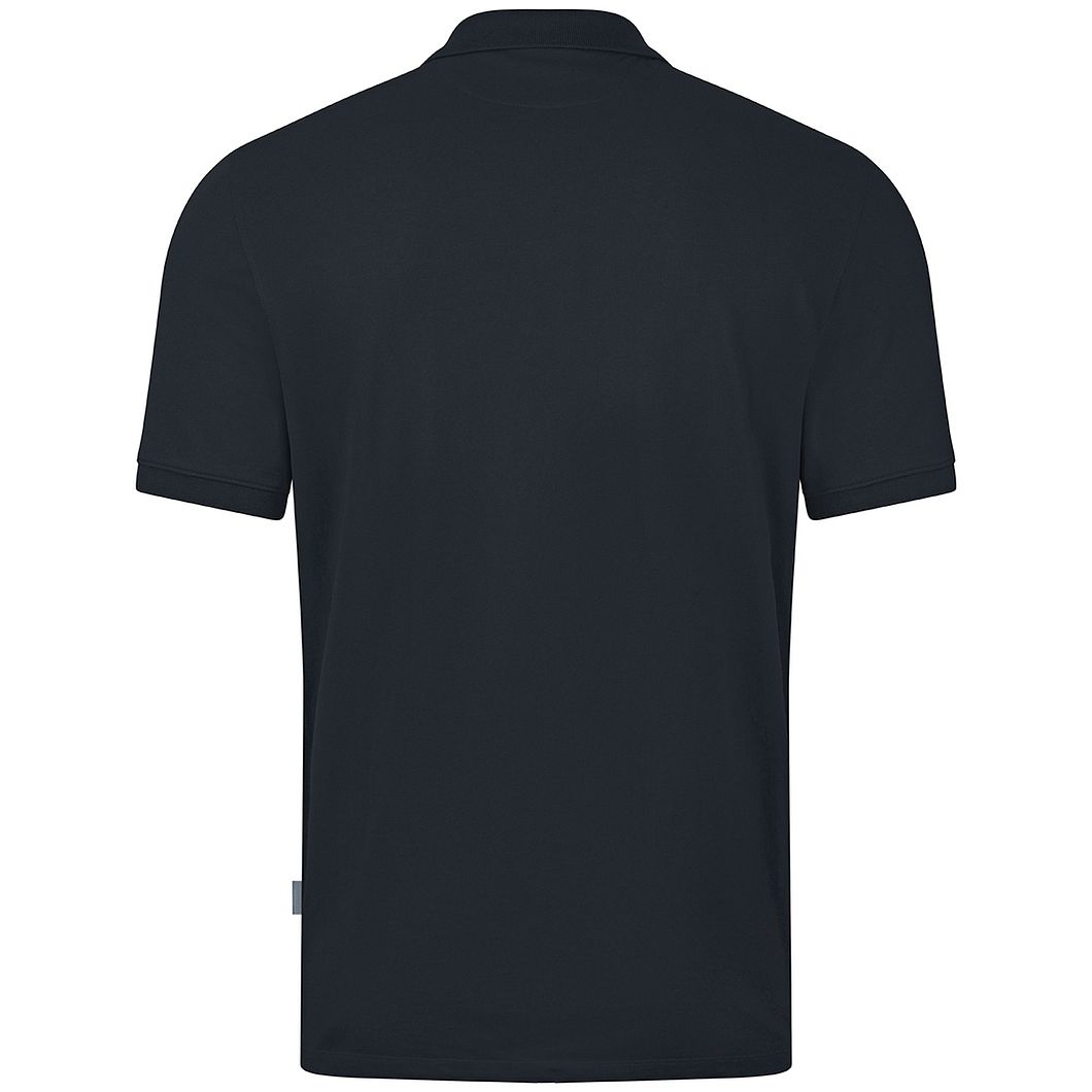 Doubletex Poloshirt
