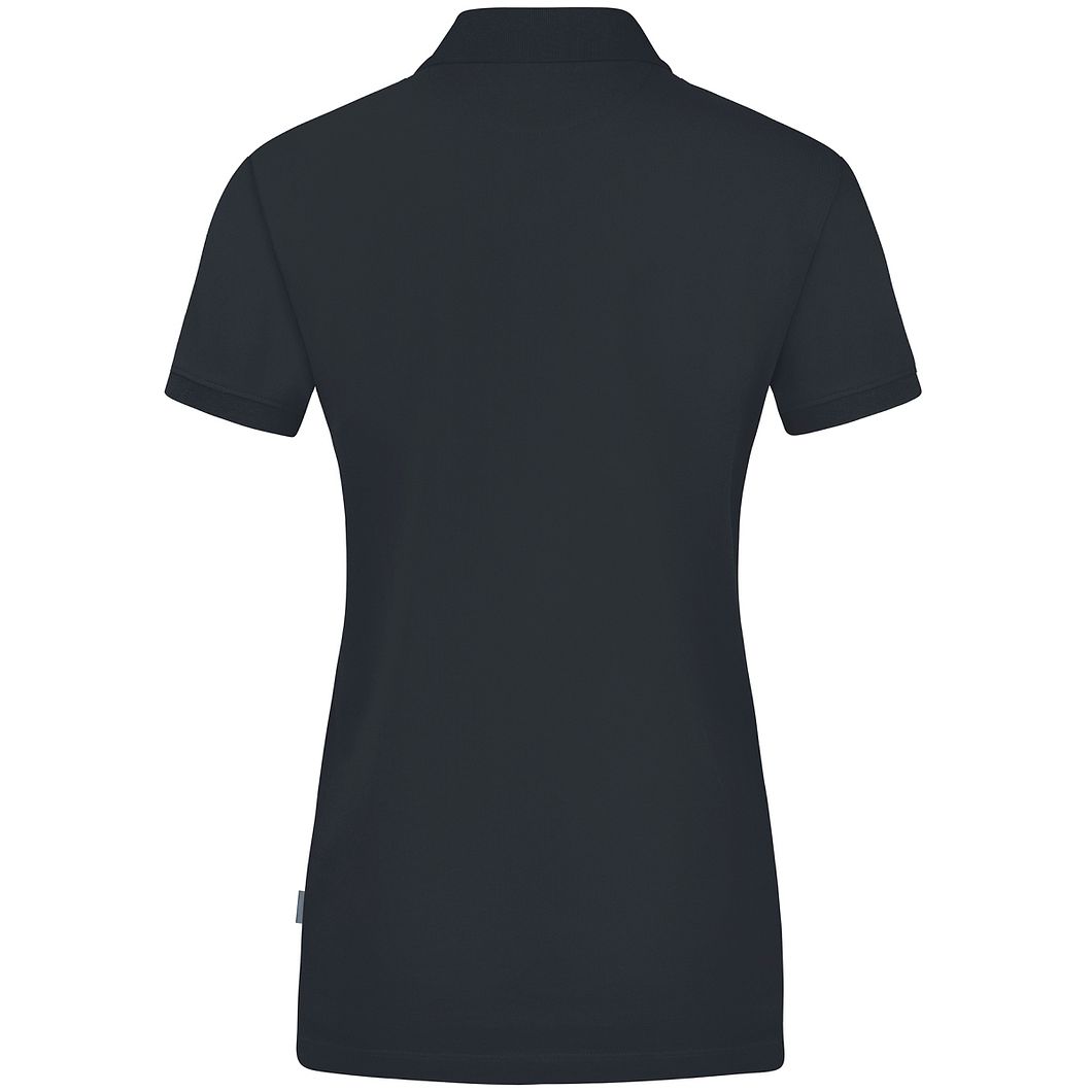 Doubletex Poloshirt