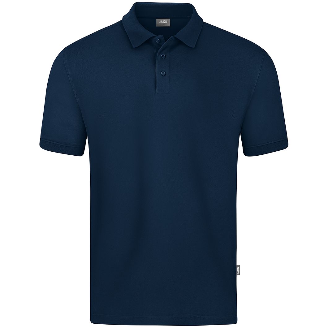Doubletex Poloshirt