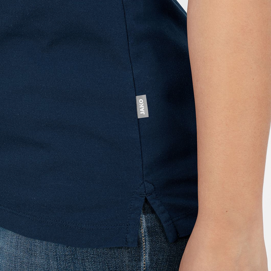 Doubletex Poloshirt