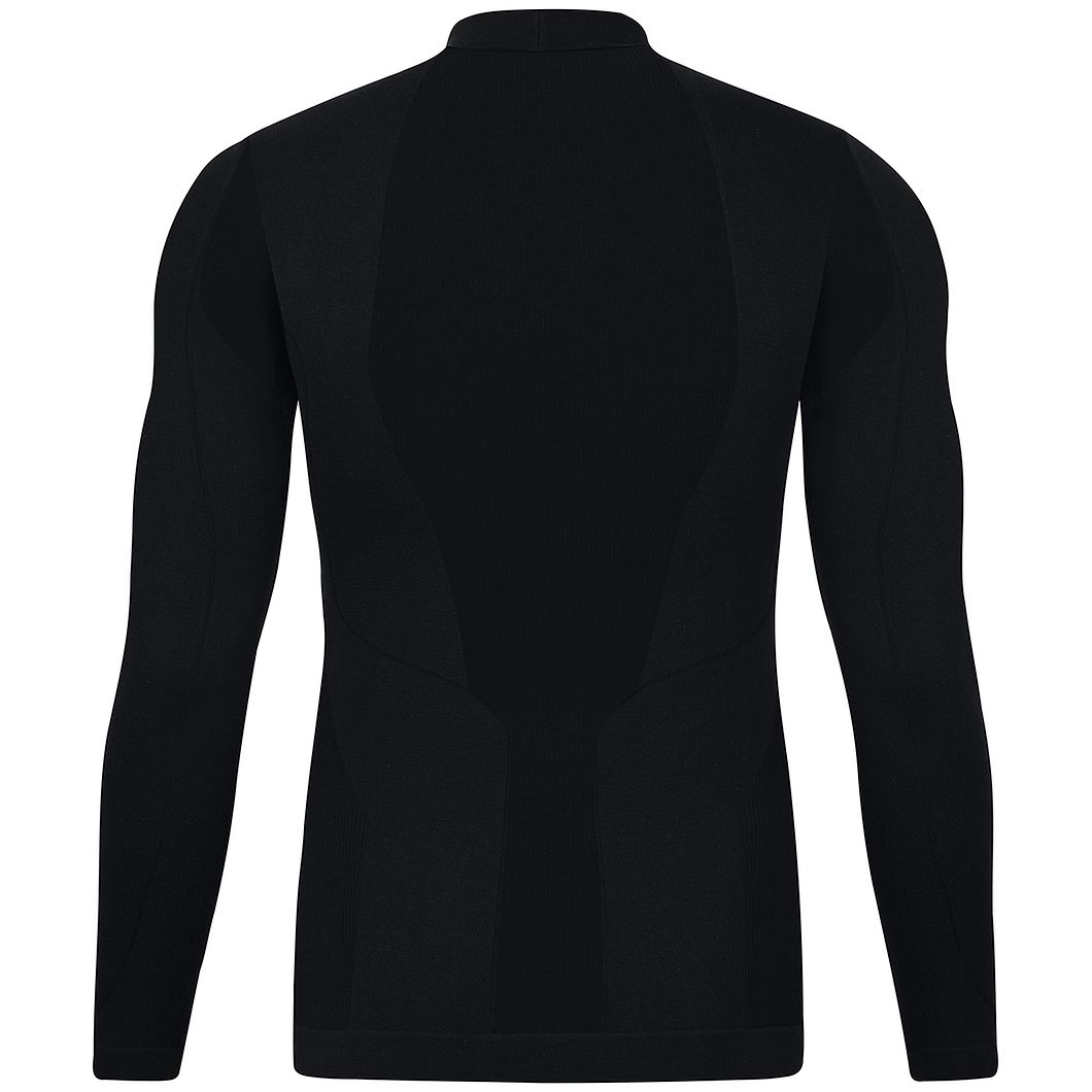 Pulse Speed Shorts