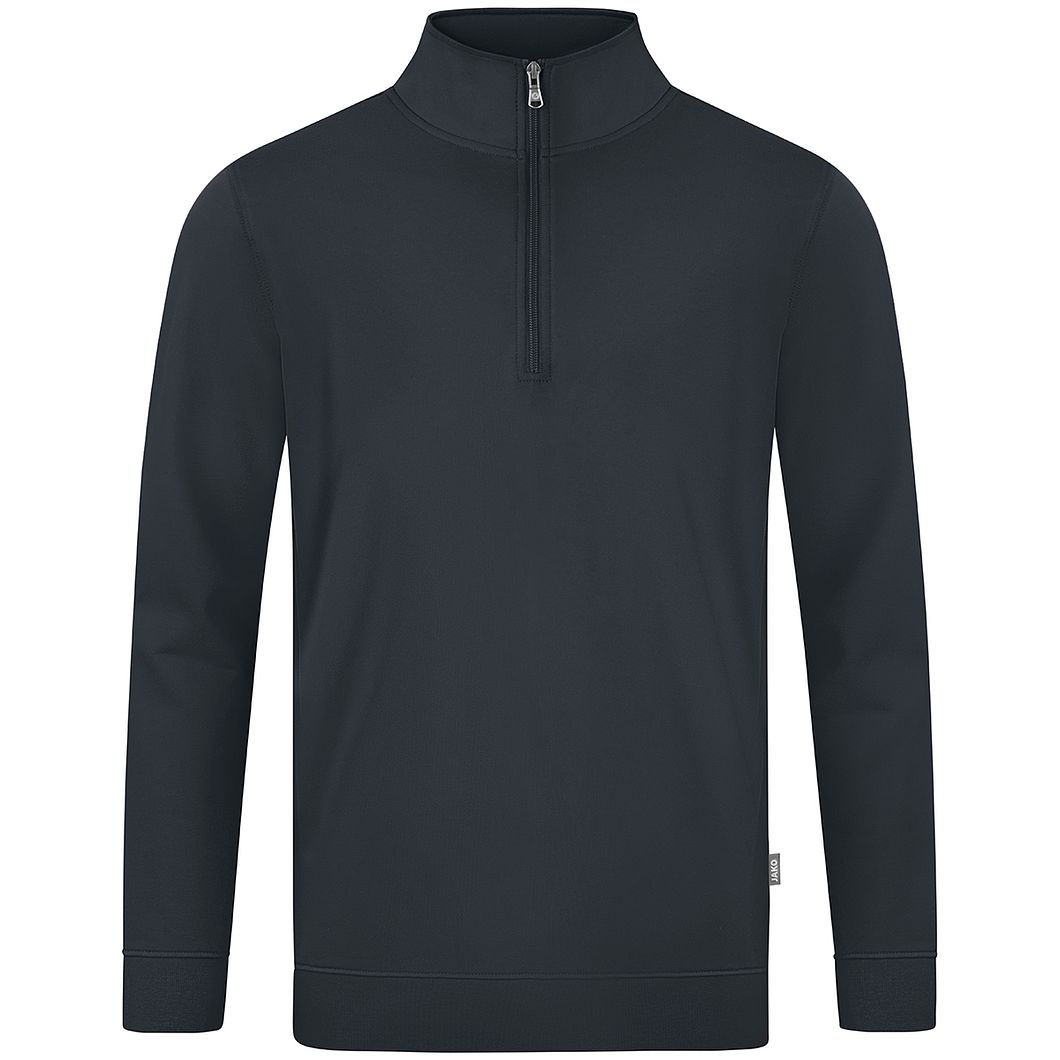 Doubletex Ziptop
