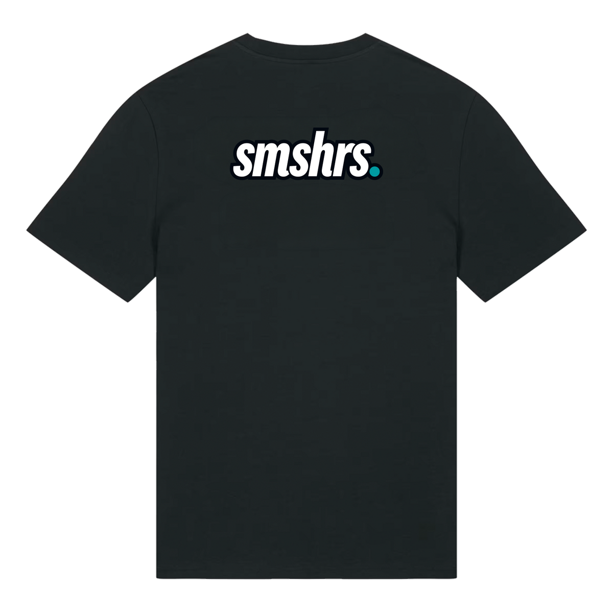 SGM Hohenlohe T-Shirt