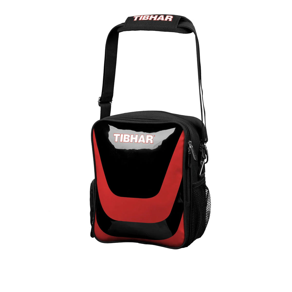 Trainertasche Curve