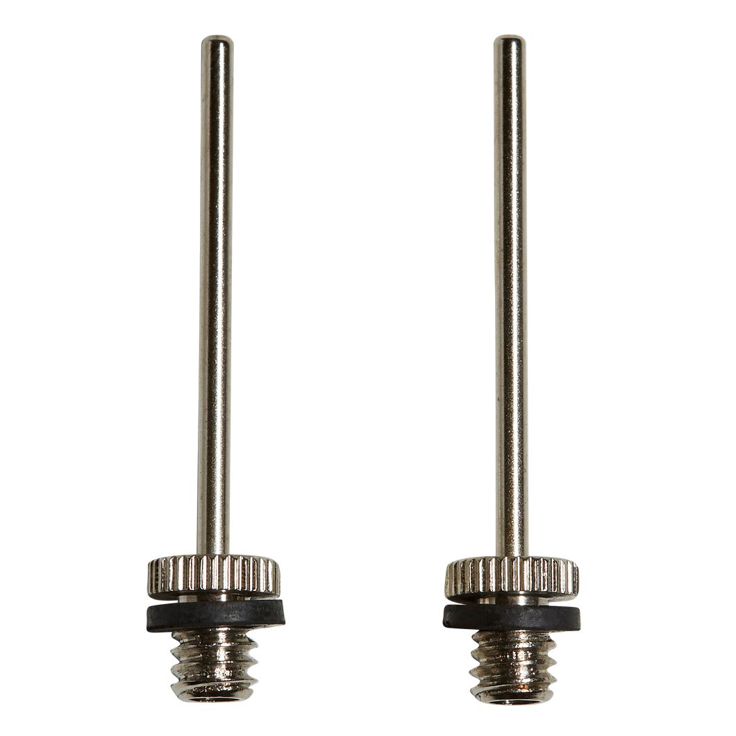 Needle Replacement Ballpumpennadeln